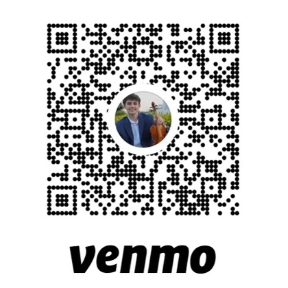 Venmo